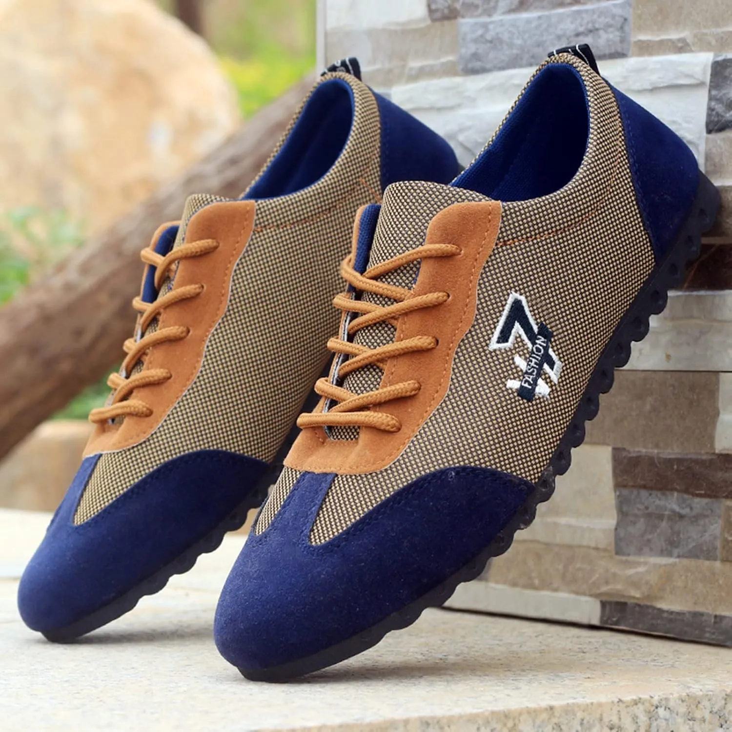 Mens Tennis Shoes Mens Casual Dress Shoes Men's Sneakers Classic Casual Walking Shoes Womens Sneakers