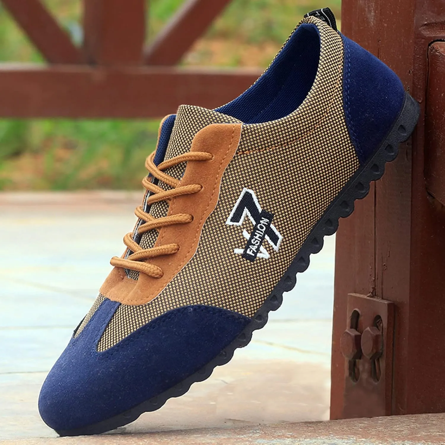 Mens Tennis Shoes Mens Casual Dress Shoes Men's Sneakers Classic Casual Walking Shoes Womens Sneakers