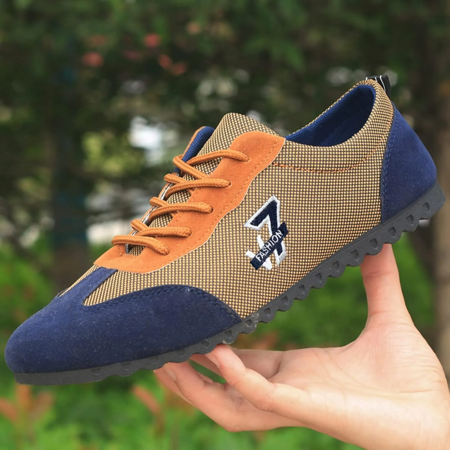 Mens Tennis Shoes Mens Casual Dress Shoes Men's Sneakers Classic Casual Walking Shoes Womens Sneakers