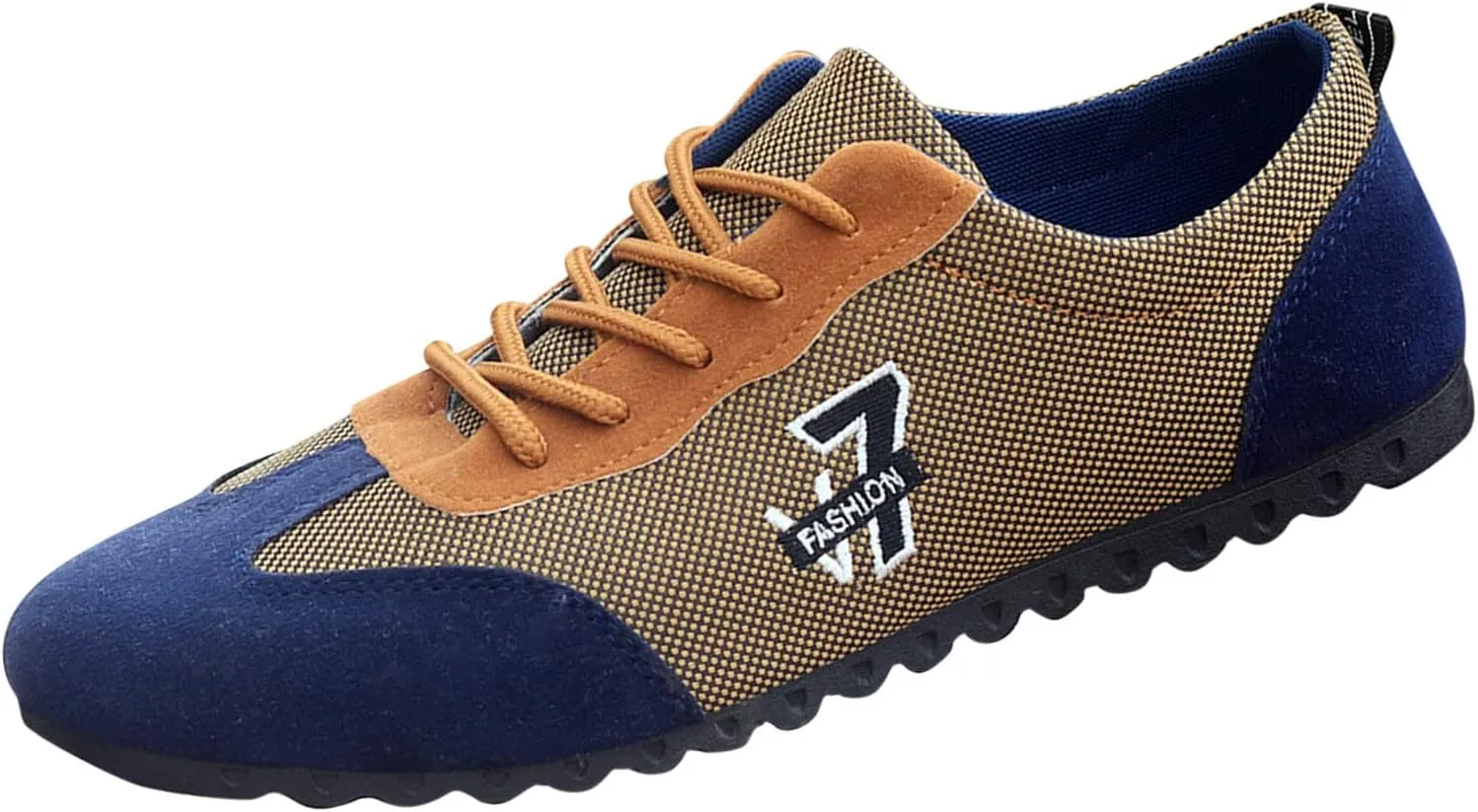 Mens Tennis Shoes Mens Casual Dress Shoes Men's Sneakers Classic Casual Walking Shoes Womens Sneakers