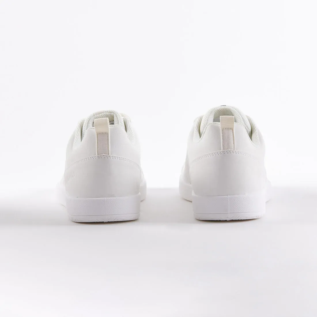 Men's Tennis Shoes Multi-court - Essential Off-White
