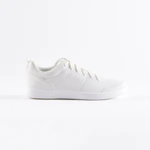 Men's Tennis Shoes Multi-court - Essential Off-White