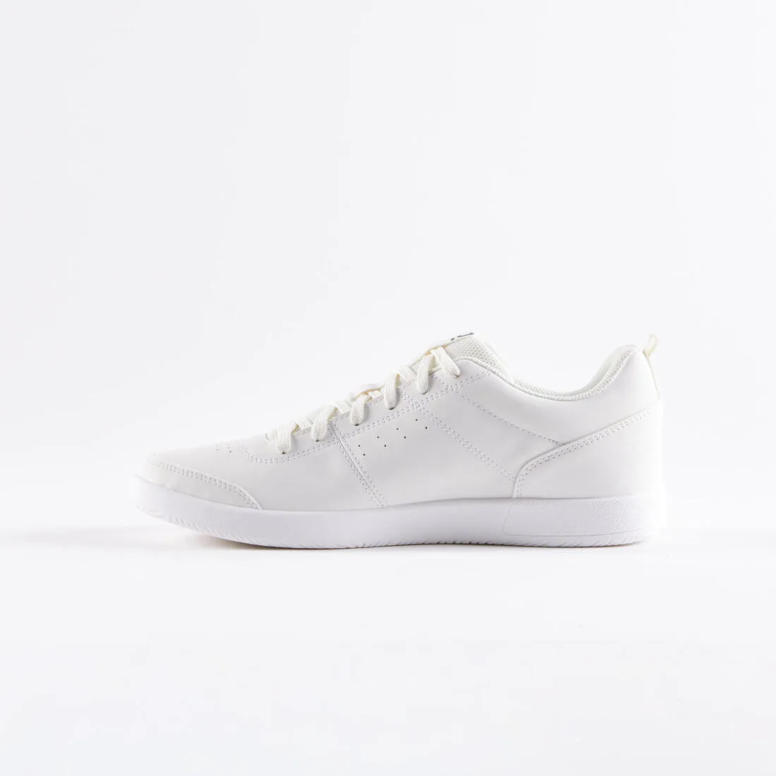 Men's Tennis Shoes Multi-court - Essential Off-White