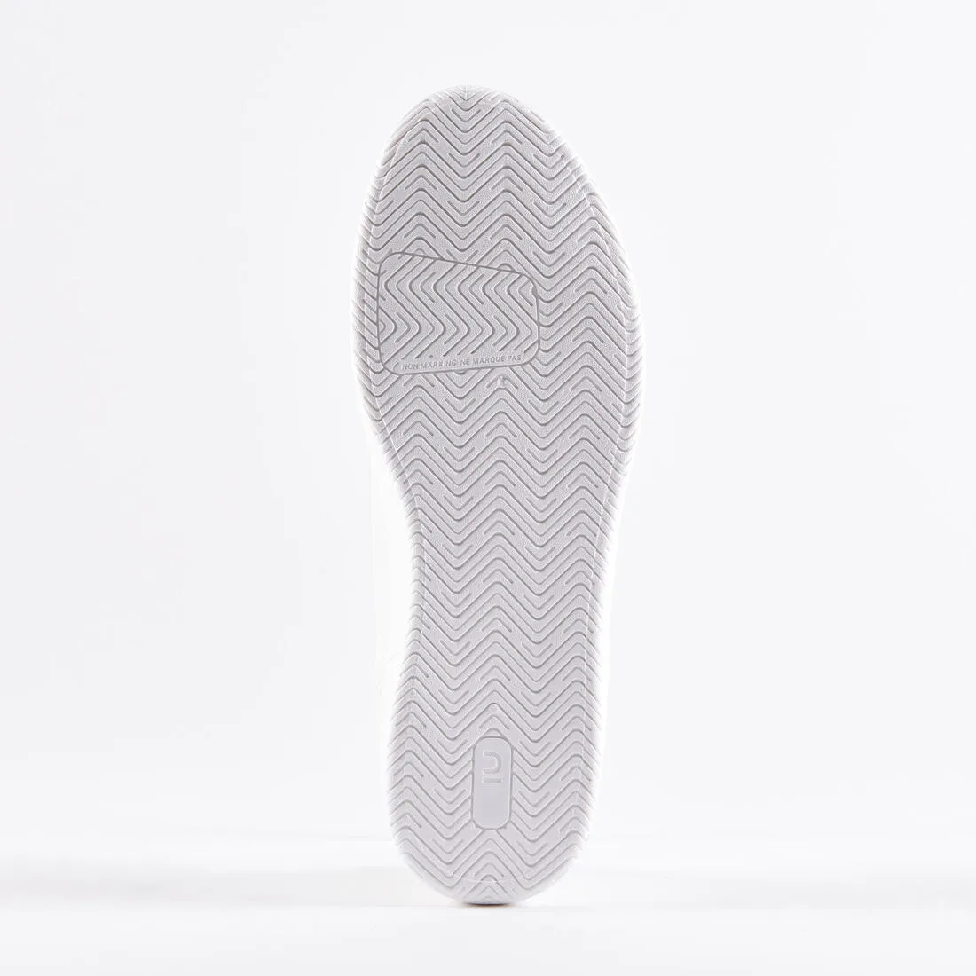 Men's Tennis Shoes Multi-court - Essential Off-White