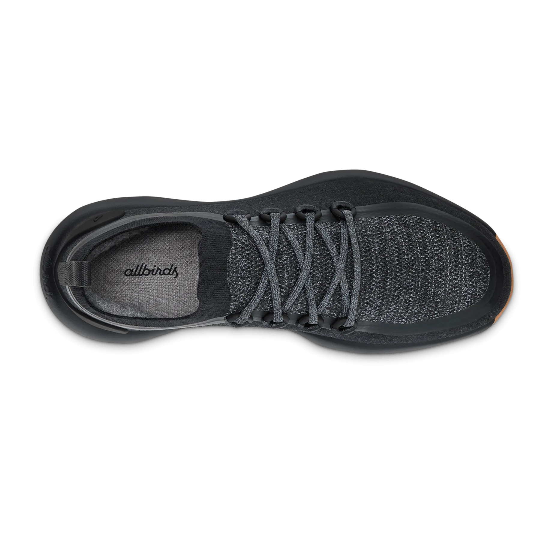 Men's Trail Runner SWT