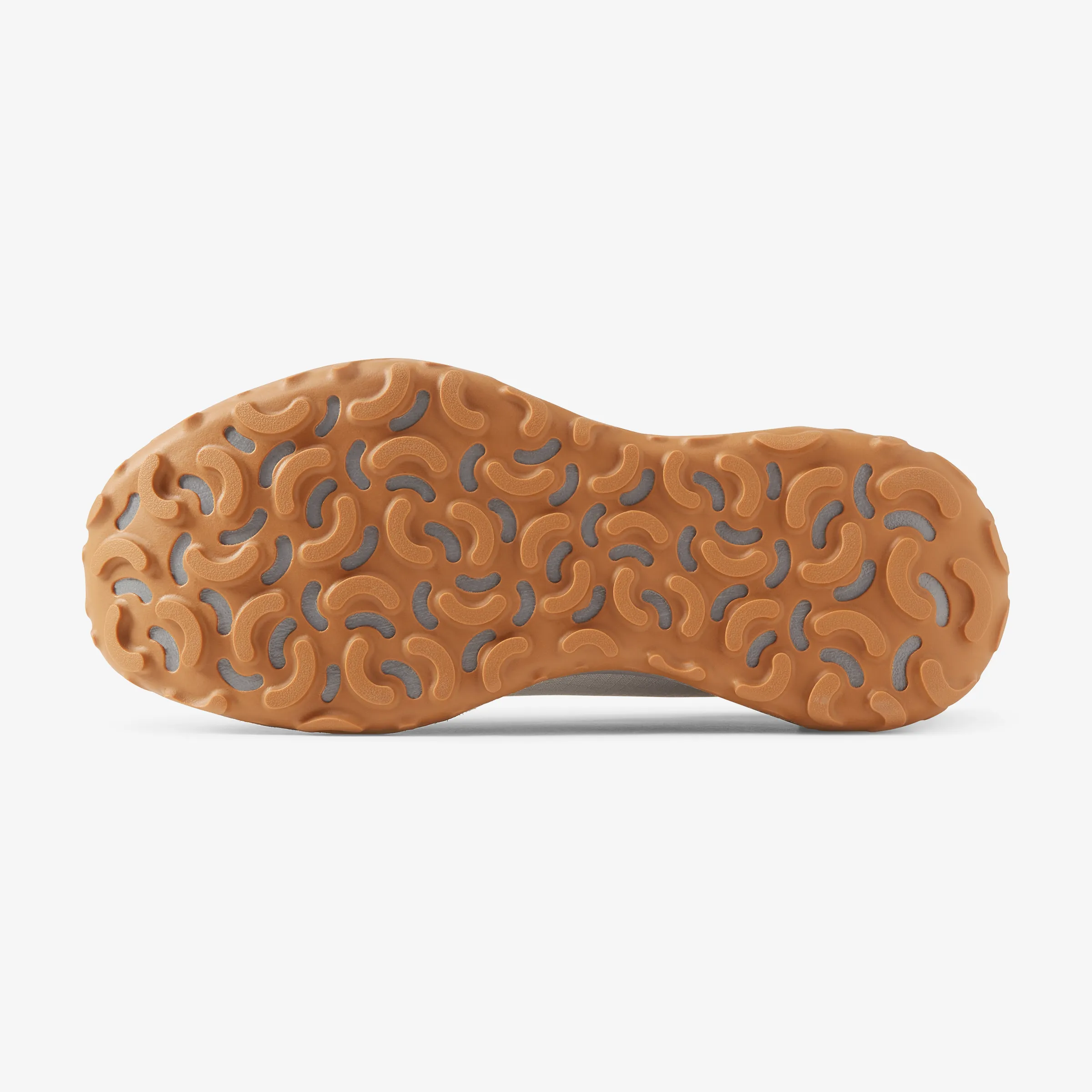 Men's Trail Runner SWT