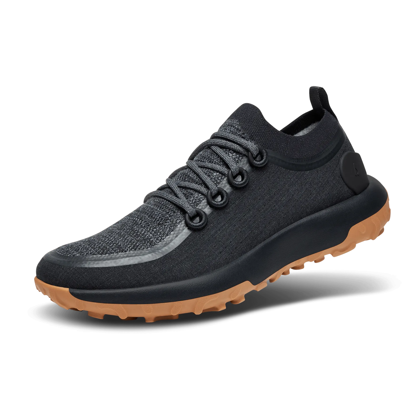 Men's Trail Runner SWT