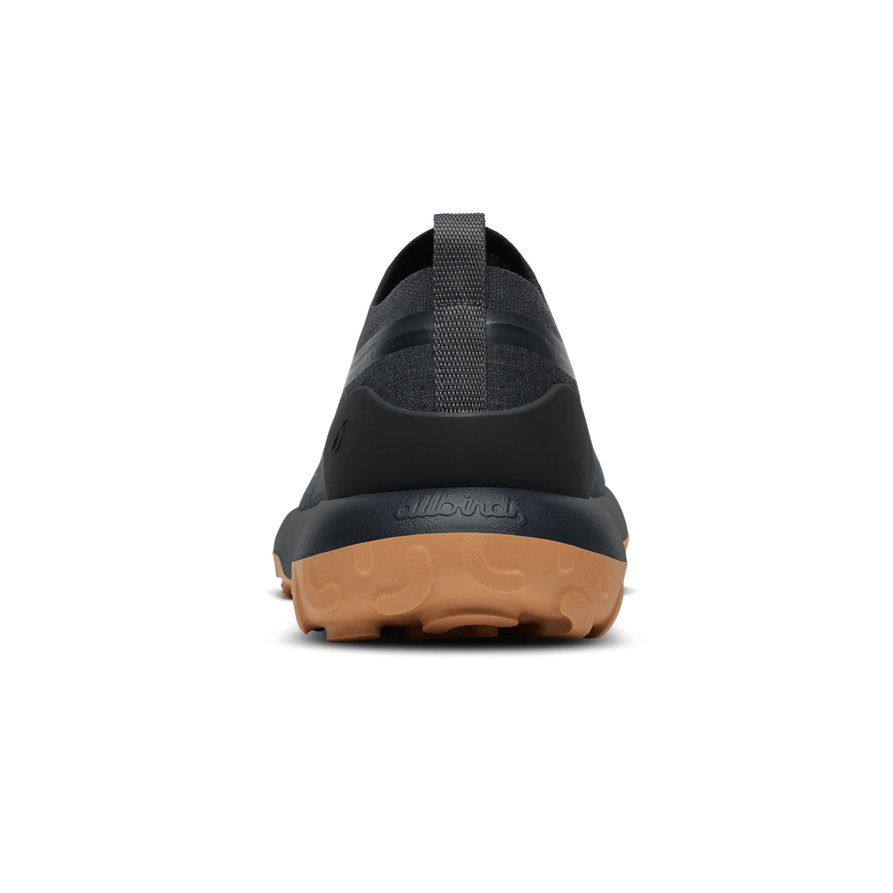 Men's Trail Runner SWT