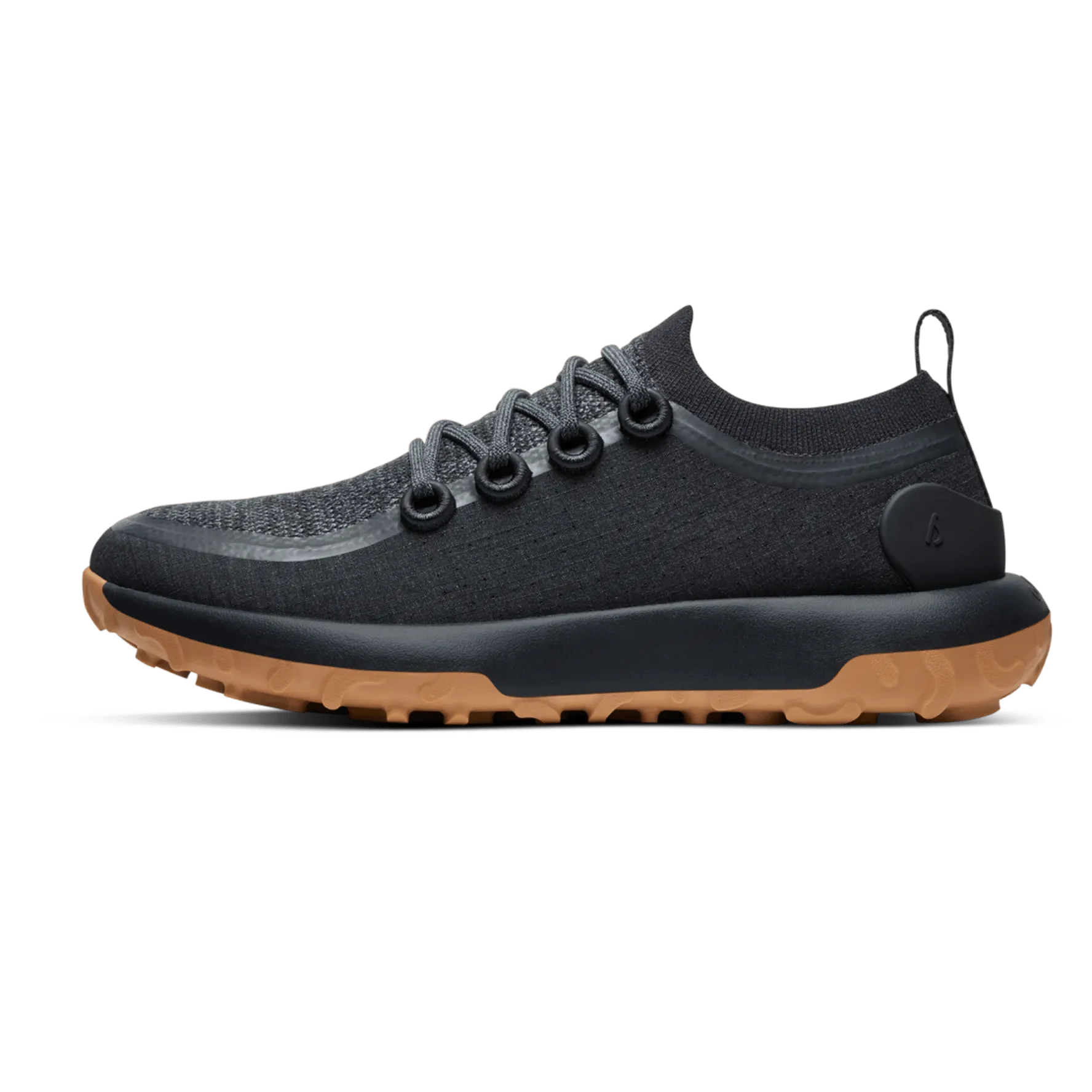 Men's Trail Runner SWT