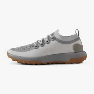 Men's Trail Runner SWT