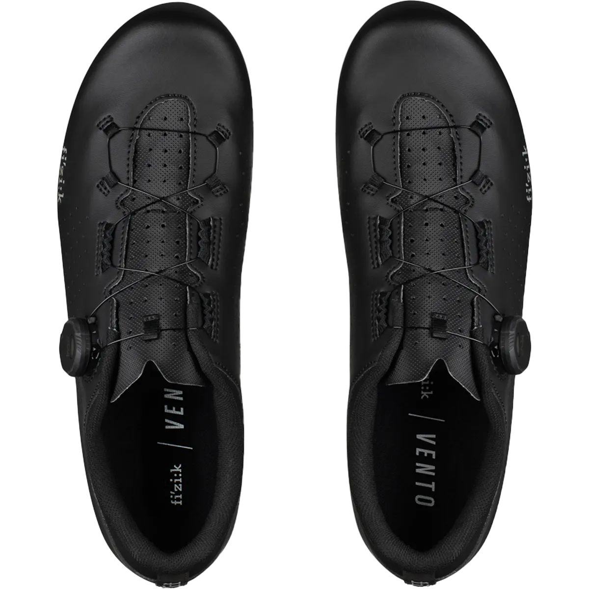 Men's Vento Omna