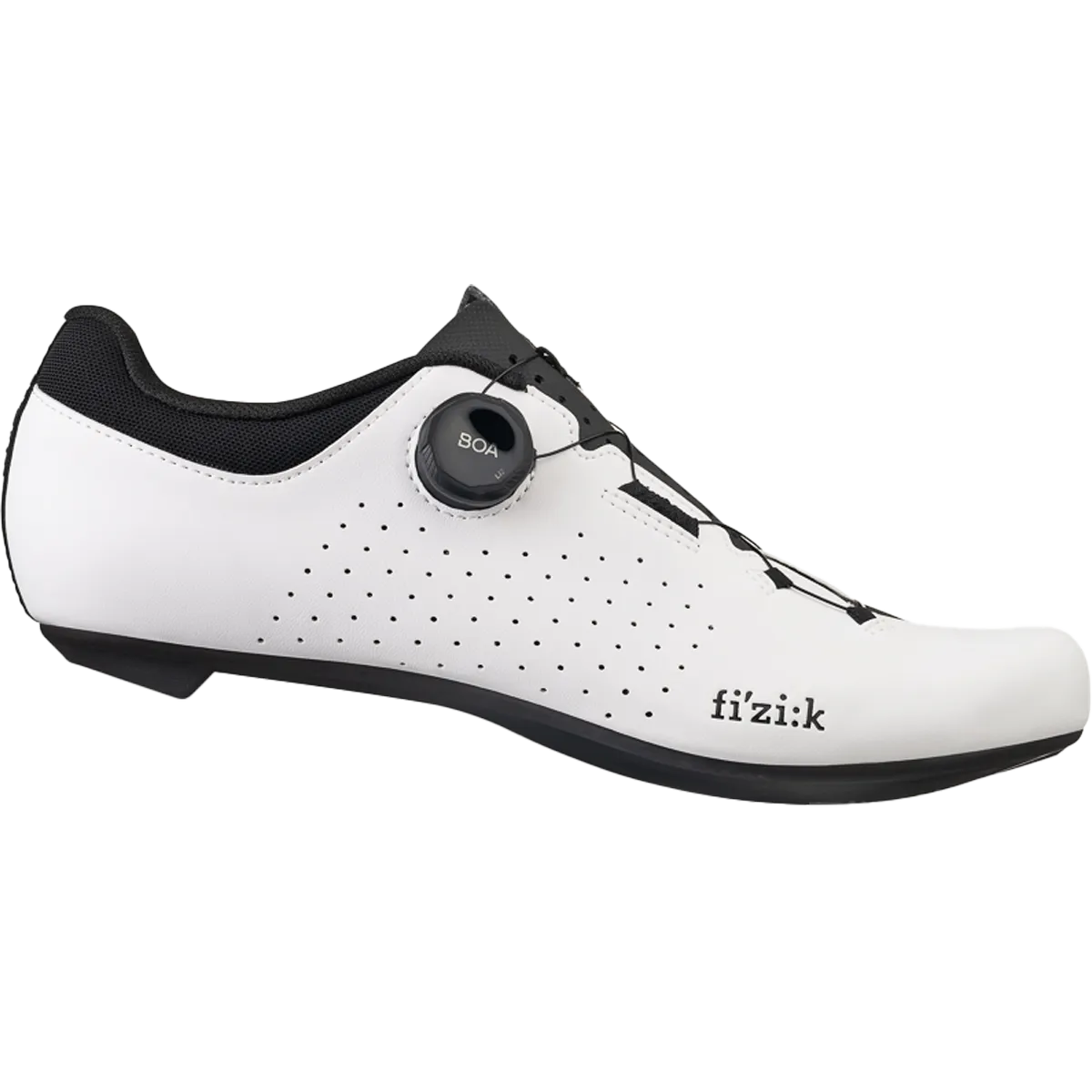 Men's Vento Omna