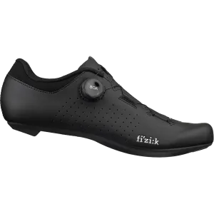 Men's Vento Omna