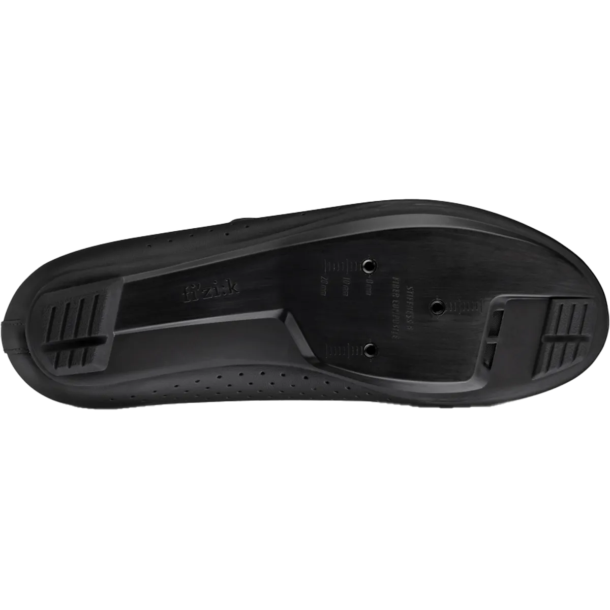 Men's Vento Omna
