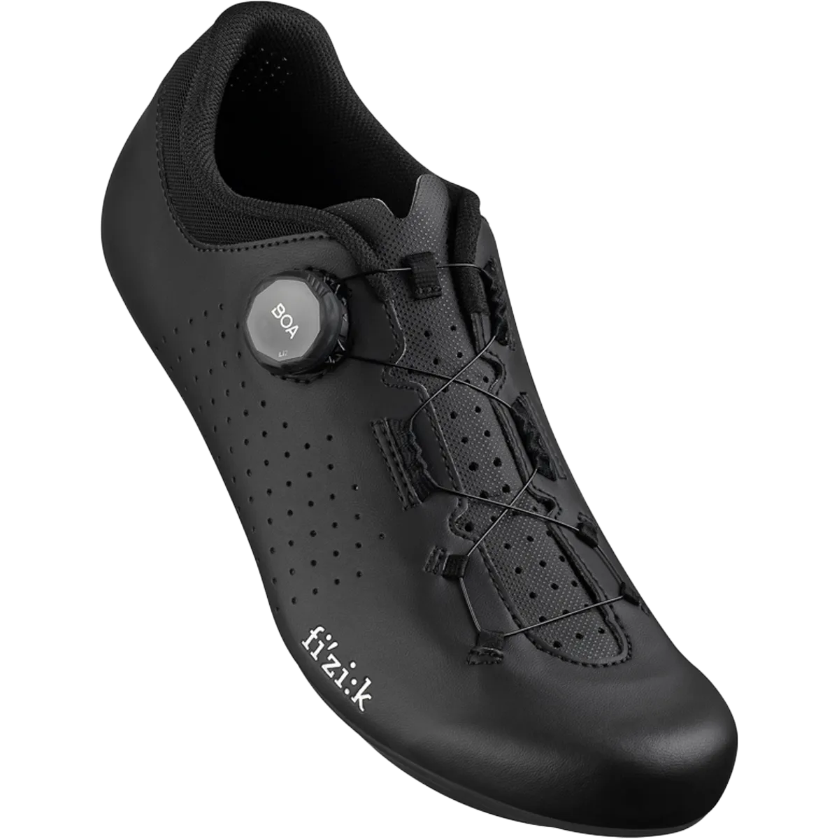 Men's Vento Omna