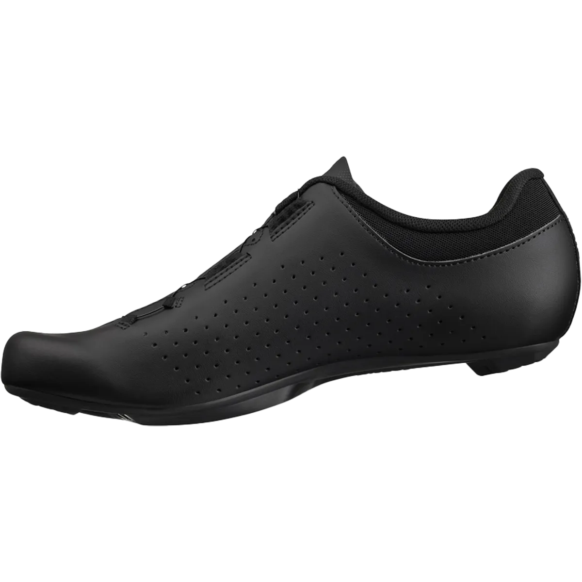 Men's Vento Omna