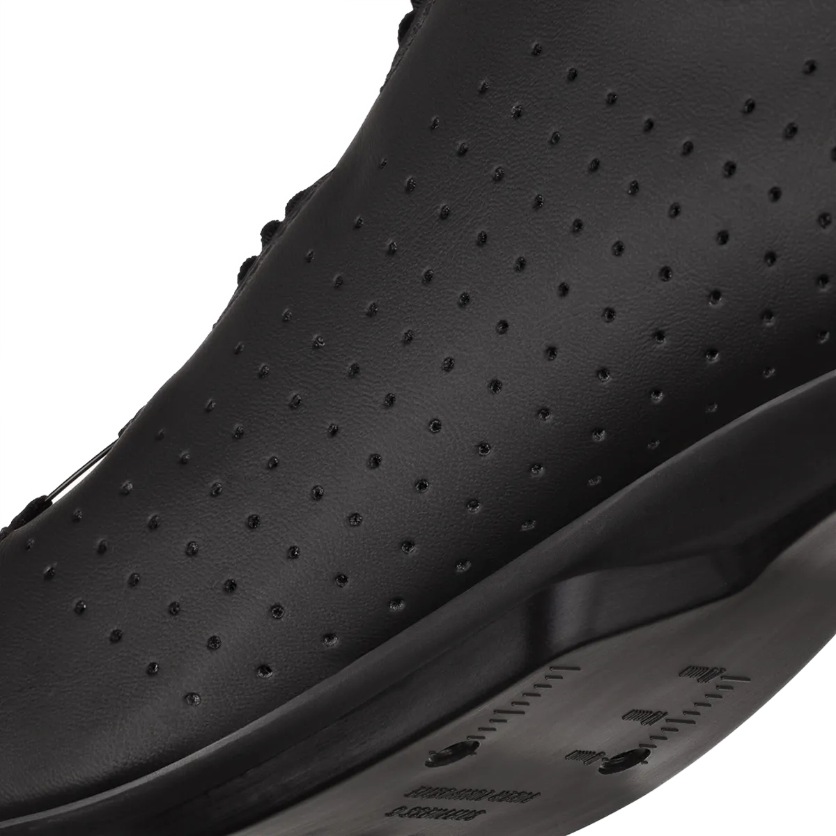 Men's Vento Omna