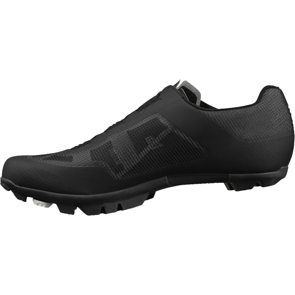 Men's Vento Proxy