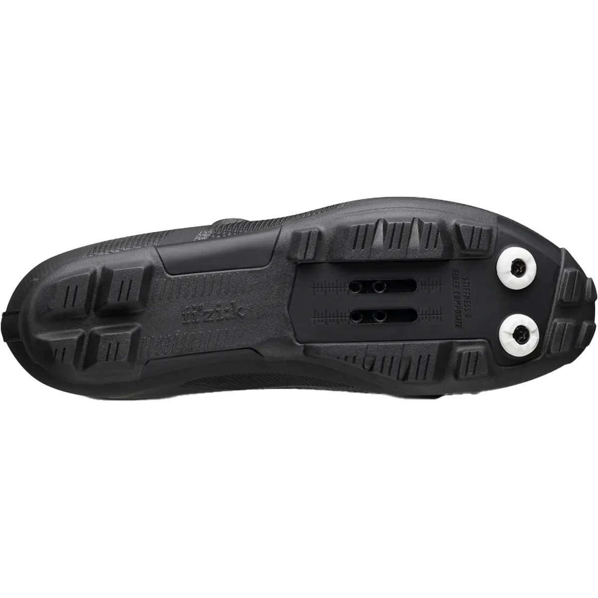 Men's Vento Proxy