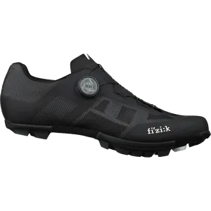 Men's Vento Proxy