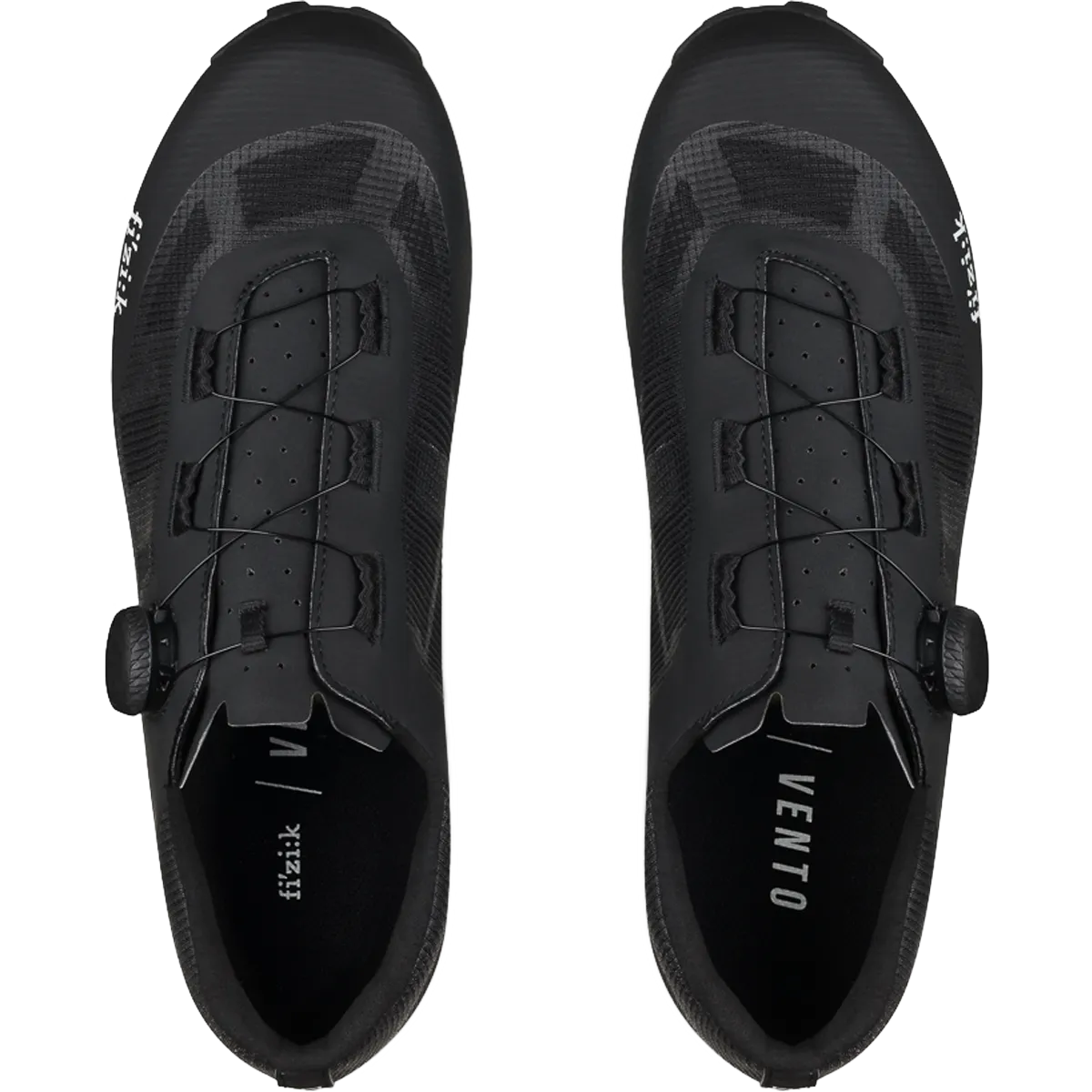 Men's Vento Proxy