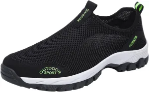 Mens Walking Shoes Men's Shoes Shoe for Men Sneaker for Men Comfortable Breathable Sneaker