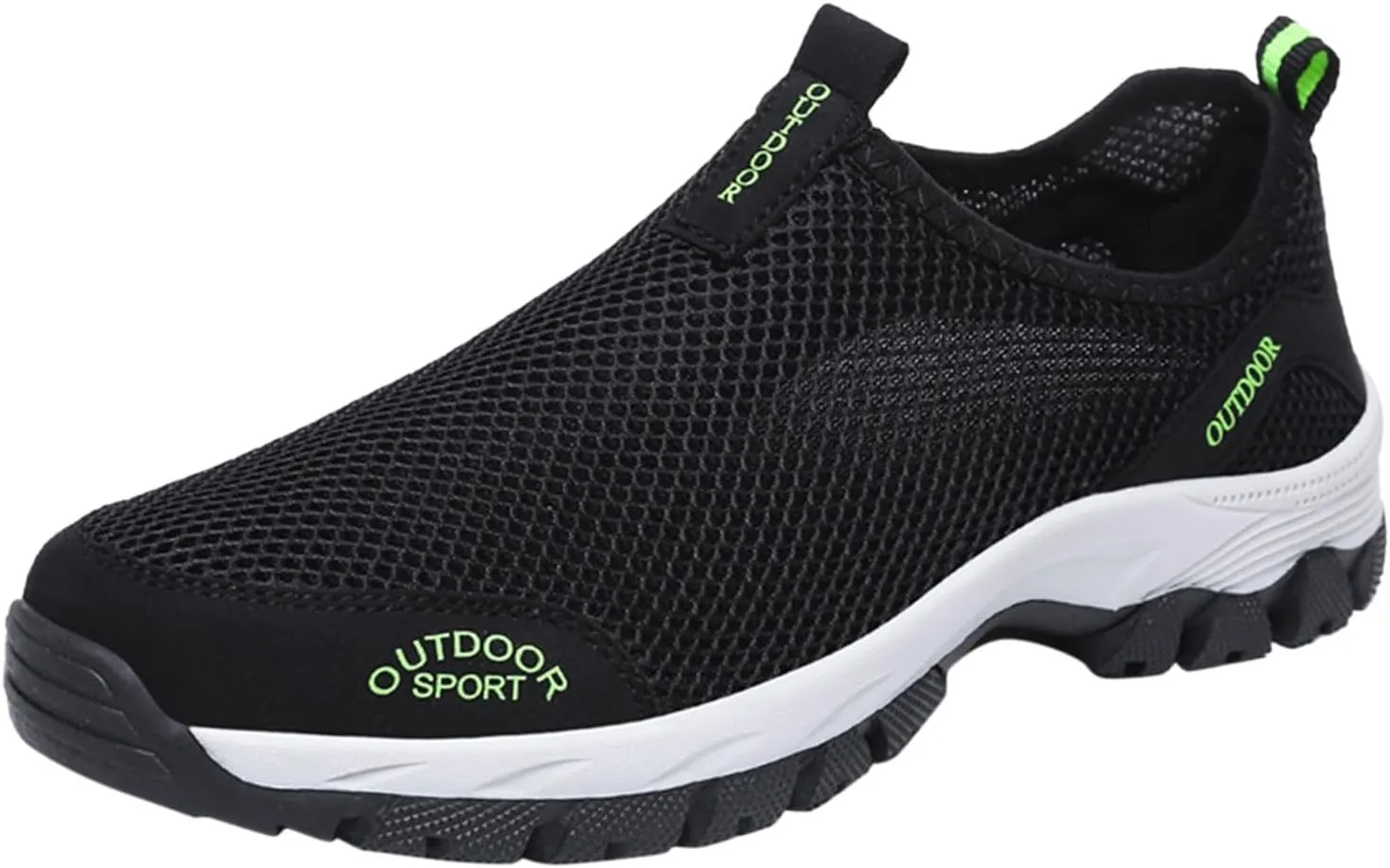 Mens Walking Shoes Men's Shoes Shoe for Men Sneaker for Men Comfortable Breathable Sneaker