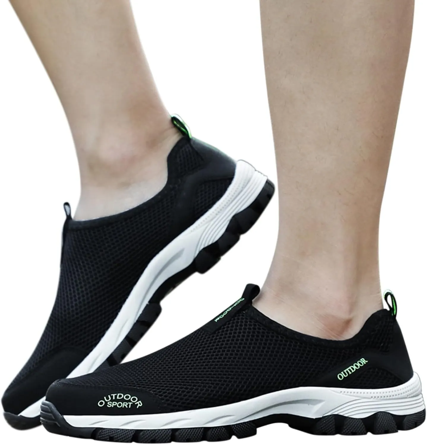 Mens Walking Shoes Men's Shoes Shoe for Men Sneaker for Men Comfortable Breathable Sneaker
