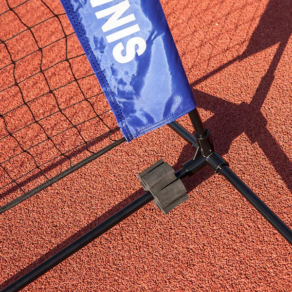 MINI TENNIS NET SET