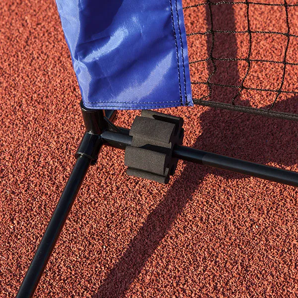 MINI TENNIS NET SET