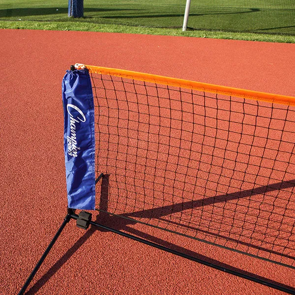 MINI TENNIS NET SET
