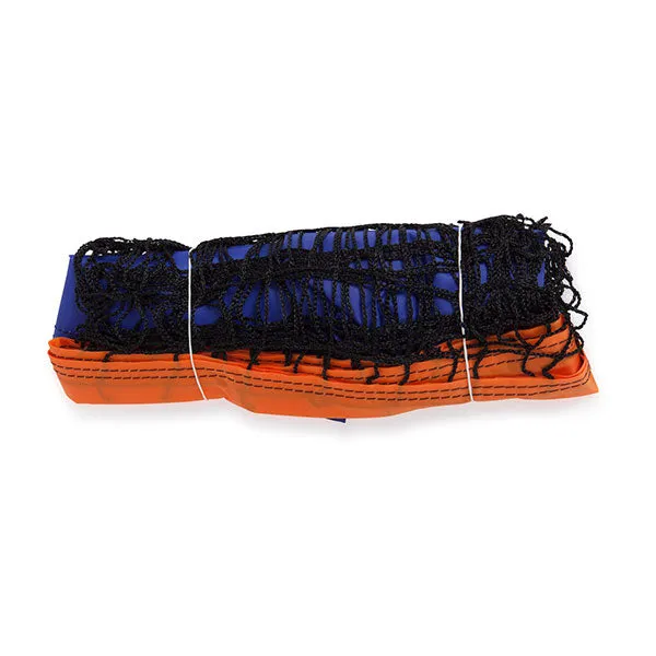 MINI TENNIS NET SET