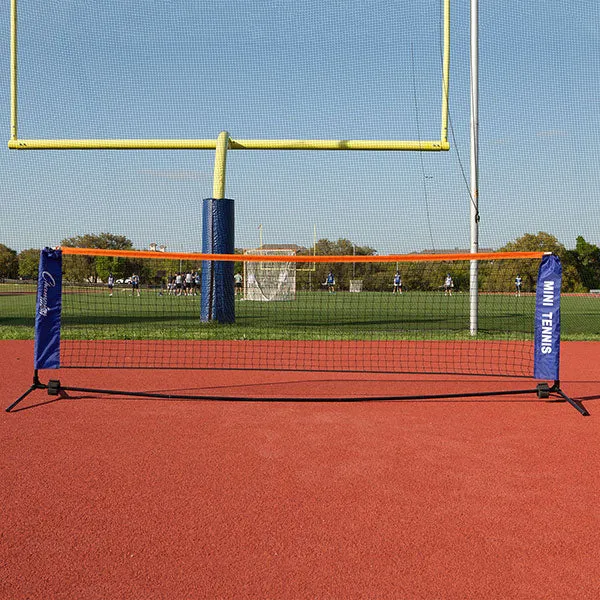 MINI TENNIS NET SET