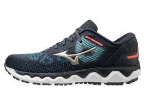 Mizuno Men's Wave Horizon 5