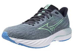 Mizuno Men's Wave Inspire 21