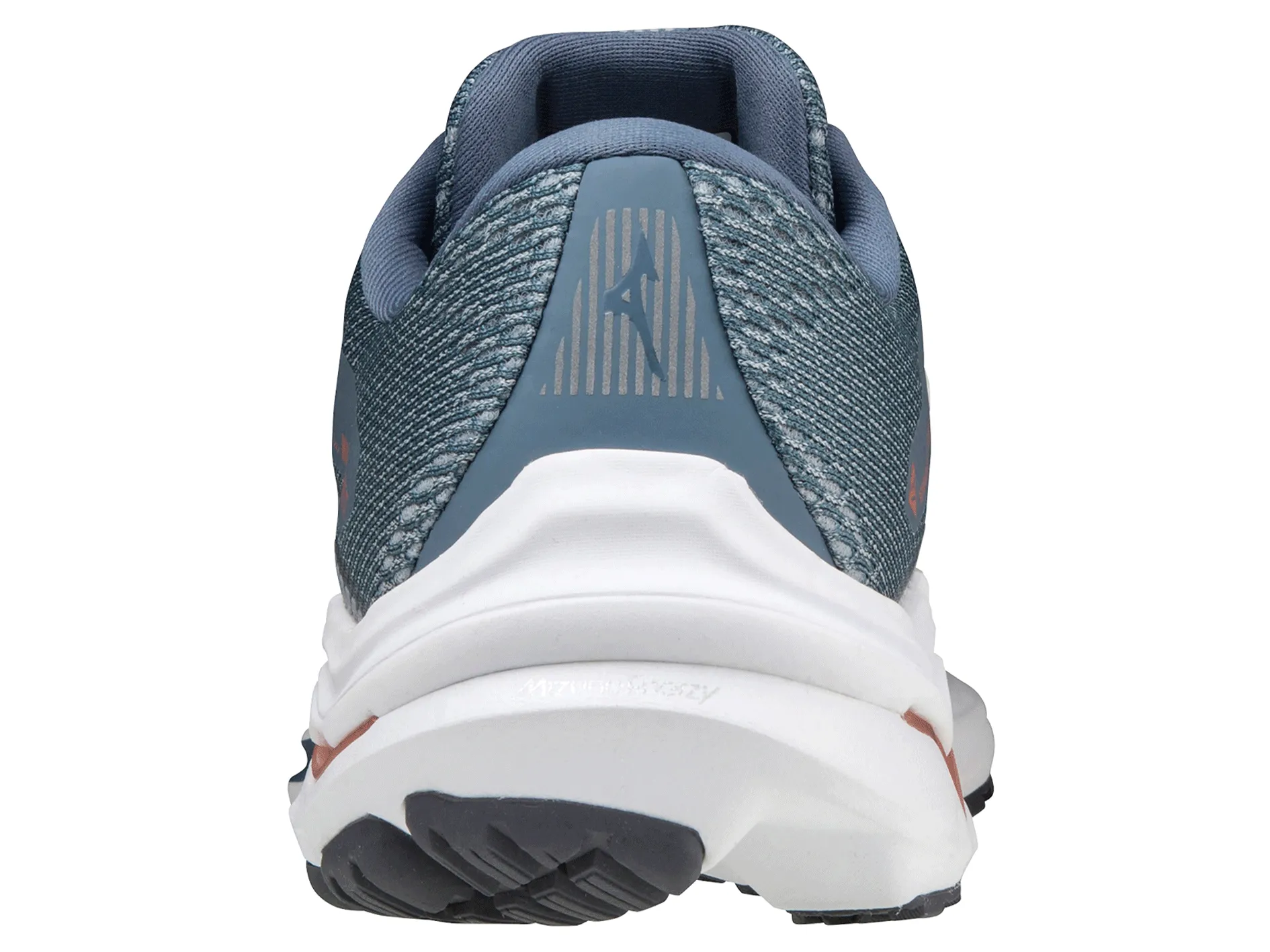 Mizuno Womens Wave Inspire 17 <br> J1GD214491