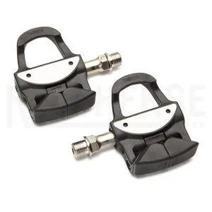 MKS US-L Pedals