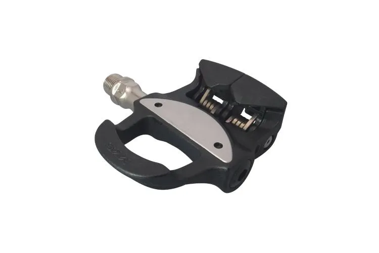 MKS US-L Pedals