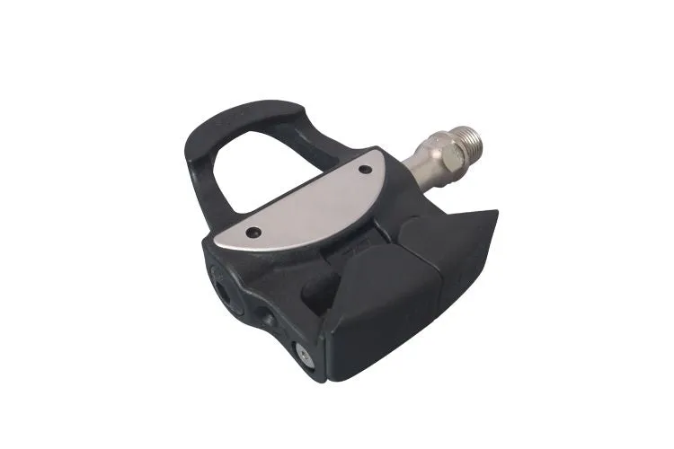 MKS US-L Pedals