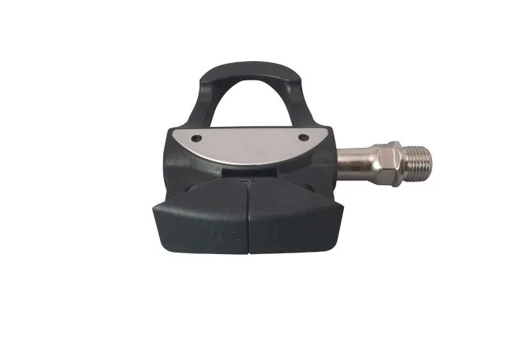MKS US-L Pedals