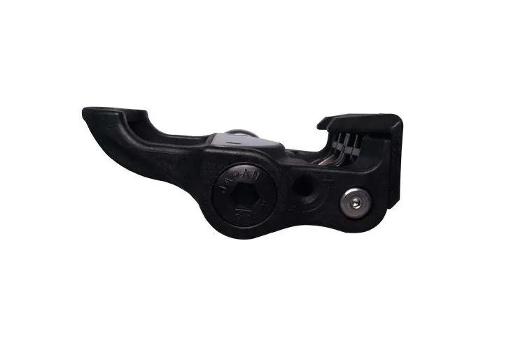 MKS US-L Pedals