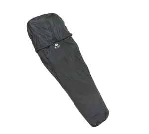 Mountain Equipment Ion Bivi Bag-Storm