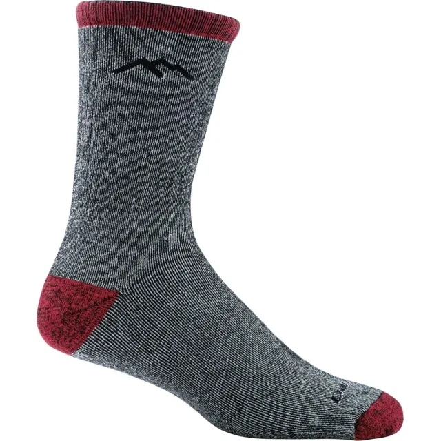 Mountaineering Micro Crew Extra Cushion