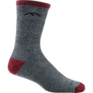 Mountaineering Micro Crew Extra Cushion