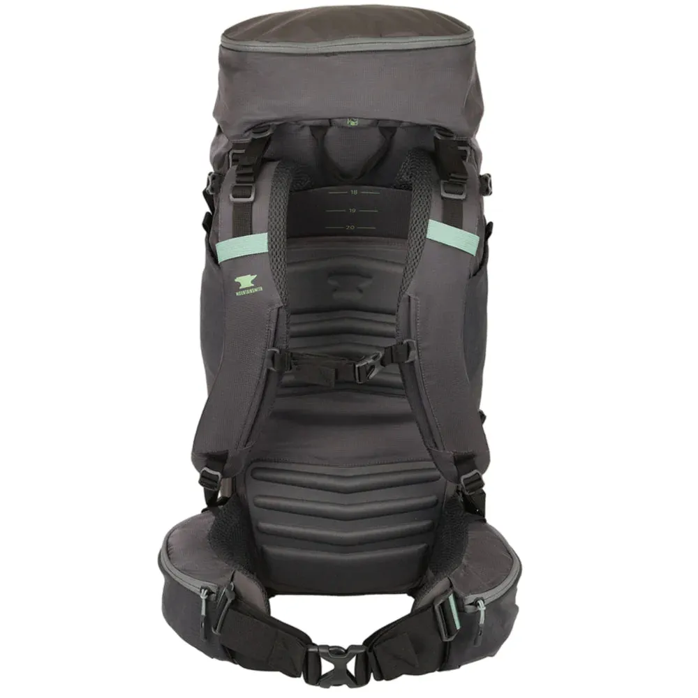 Mountainsmith Apex 60
