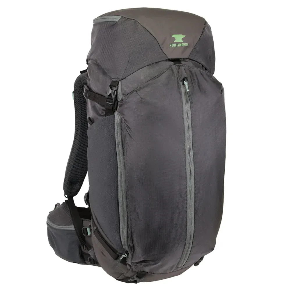 Mountainsmith Apex 60