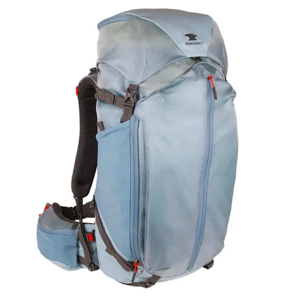 Mountainsmith Apex 60