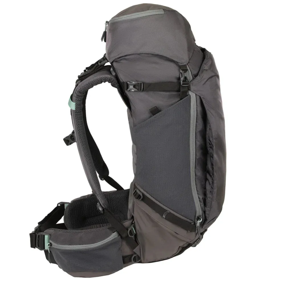 Mountainsmith Apex 60