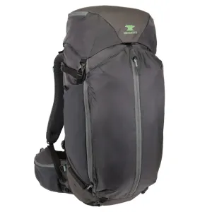 Mountainsmith Apex 60