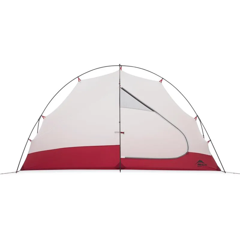 MSR Access 2 - 4 Season Tent